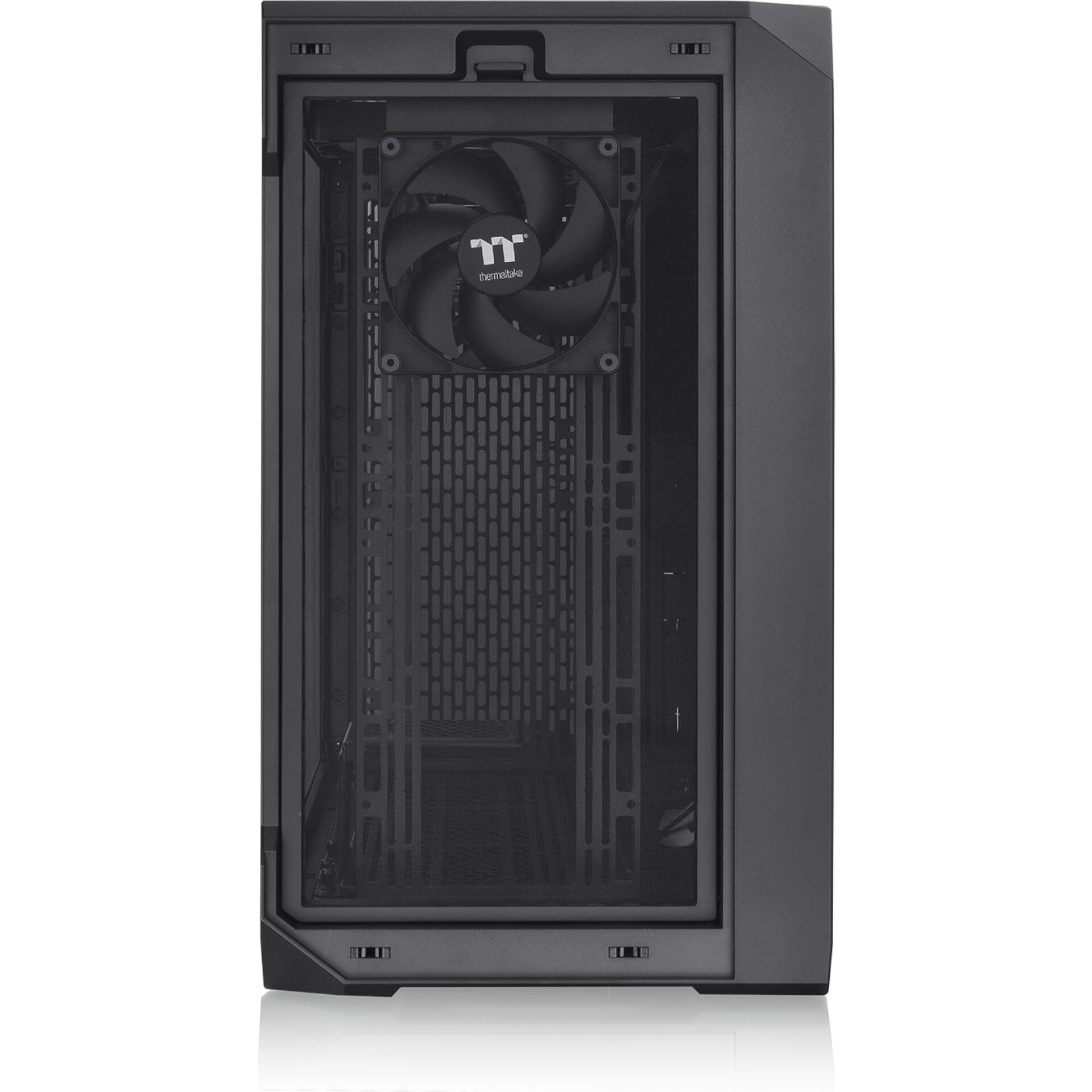 Thermaltake CTE C750 Air Black 824798_10