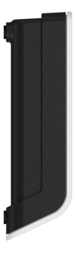 Ansmann Comfort Smart Ladegerät inkl. 4 AA Mignon Akkus 2100mAh