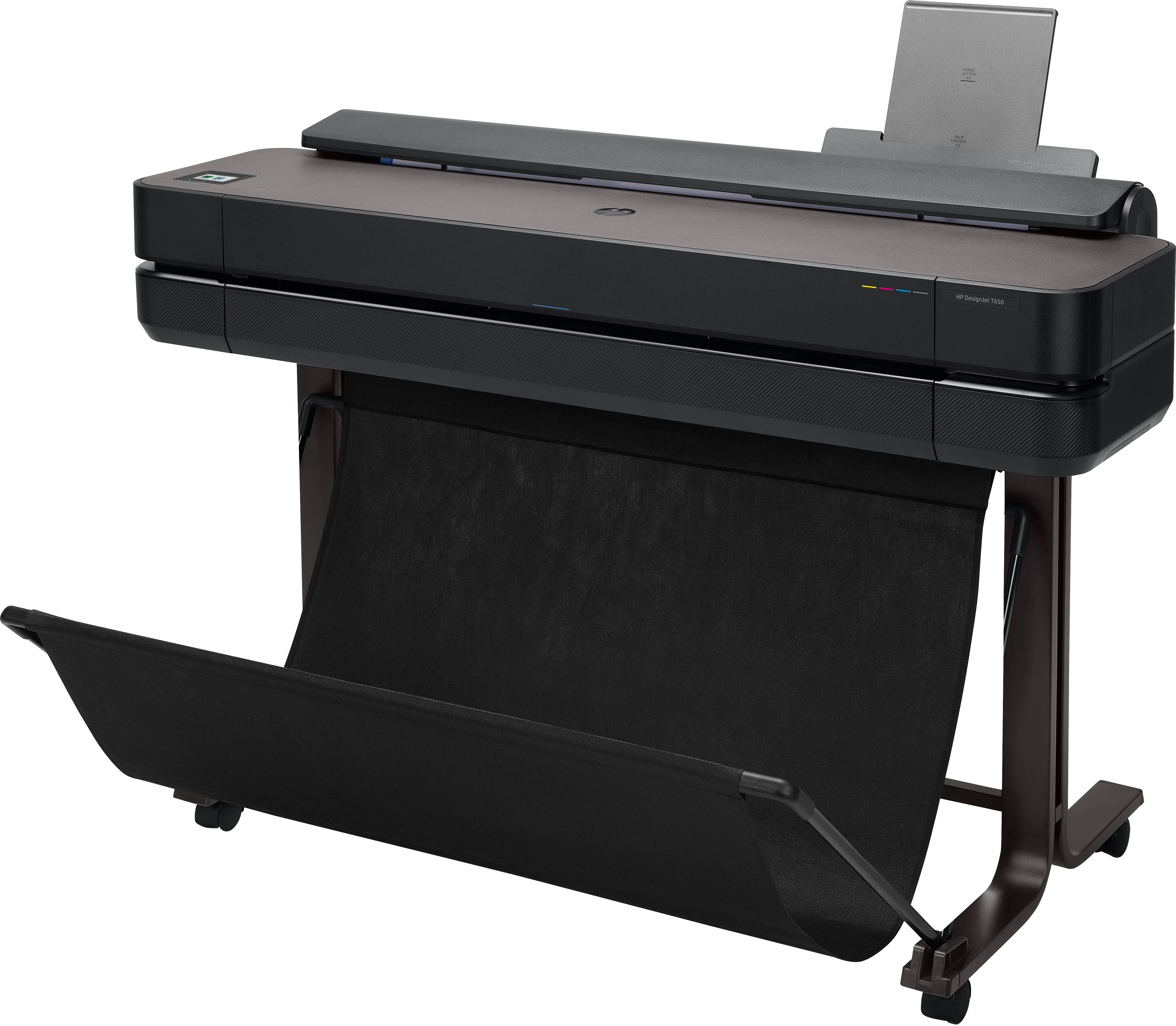 HP DesignJet T650 Großformatdrucker A0 -36 Zoll- 76908738_3881135480