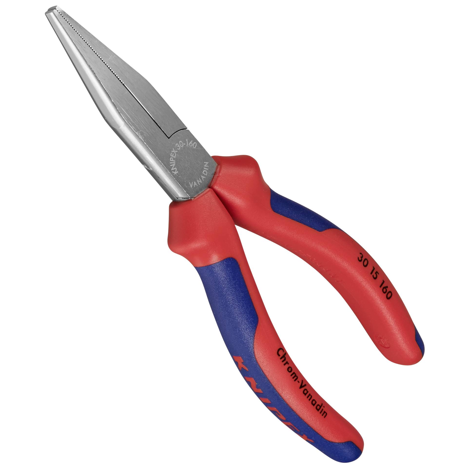 KNIPEX Werkzeugtasche Fernmelder