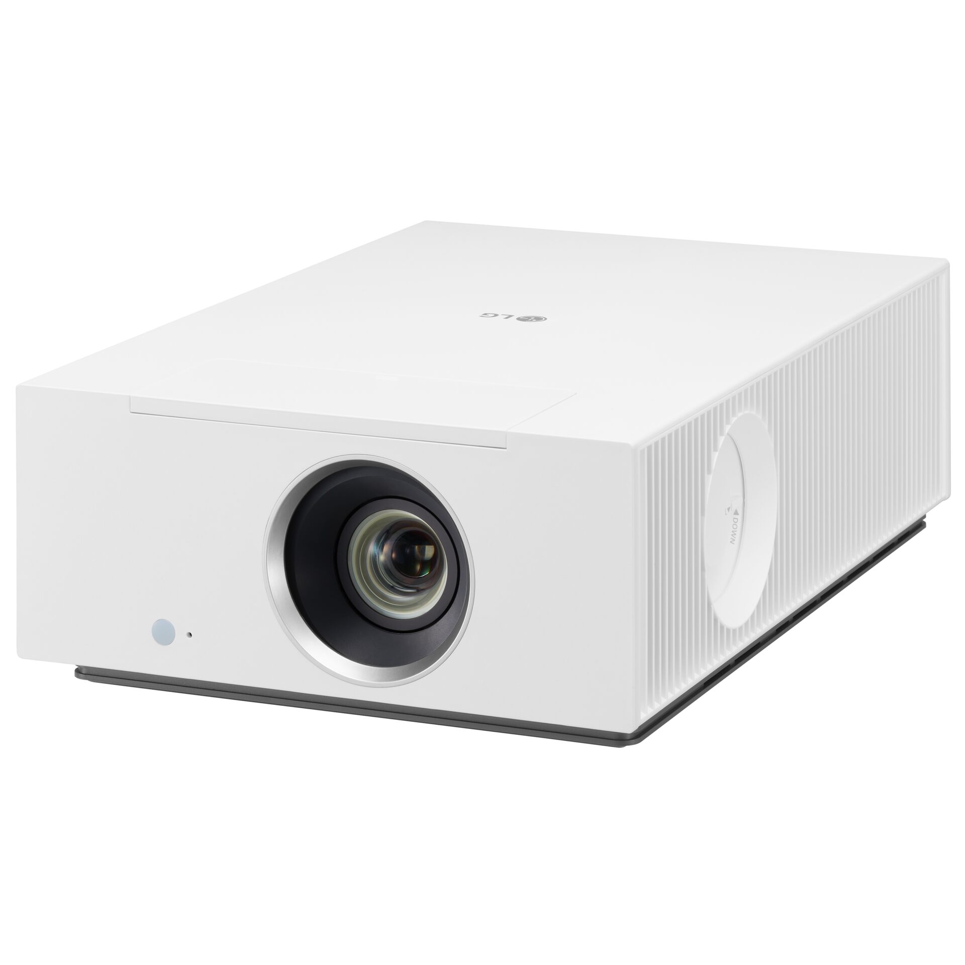 LG CineBeam HU710PW