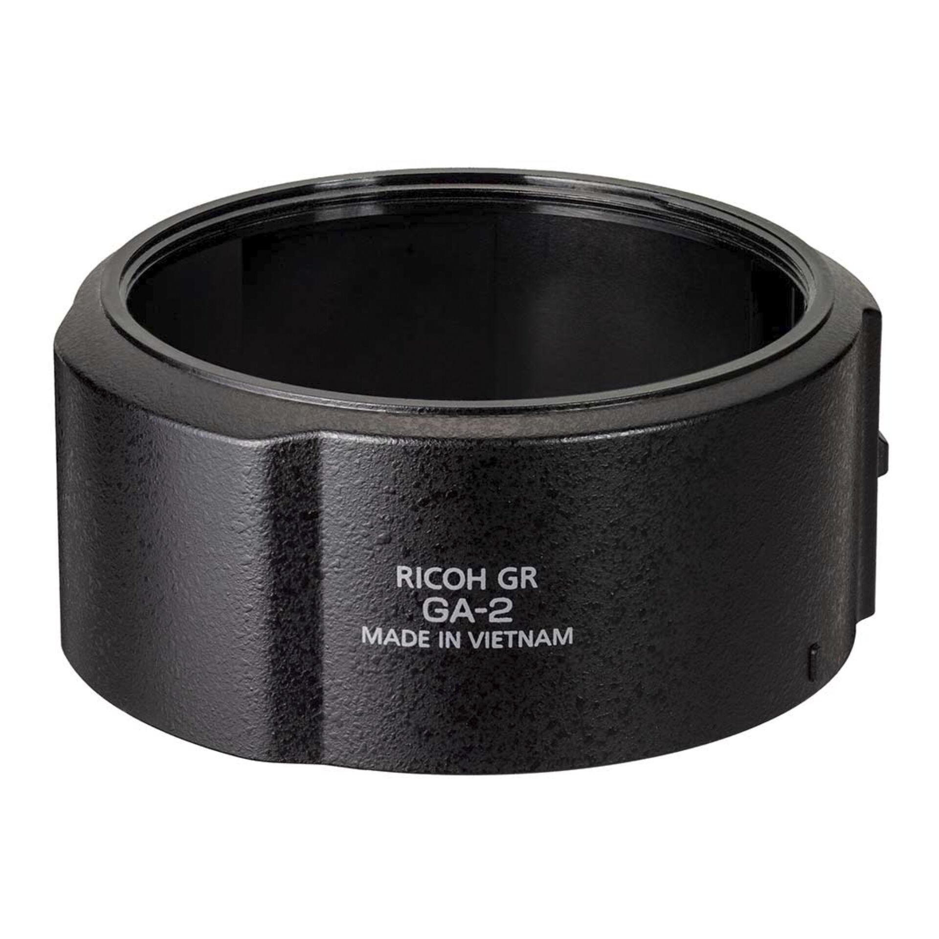 676104_00 Ricoh Objektiv-Adapter GA-2
