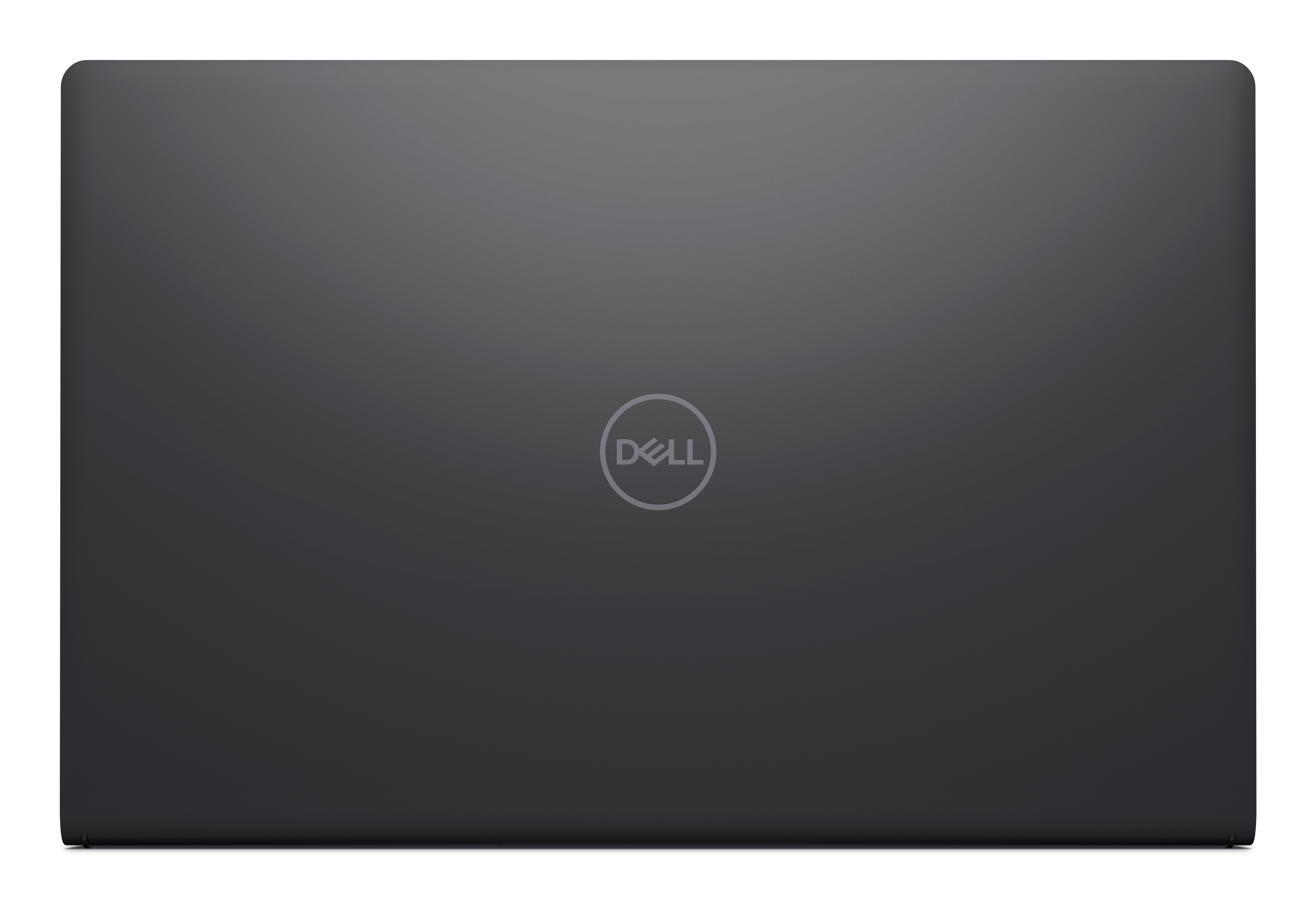 Dell Pro 15 Essential PV15255 39.5 cm (15.6  ) 8GB 512 GB SSD e1265a1af3e64aa0e9b6051edacef8a23359bcc6
