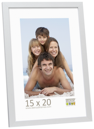 Deknudt S44CD1             15x20