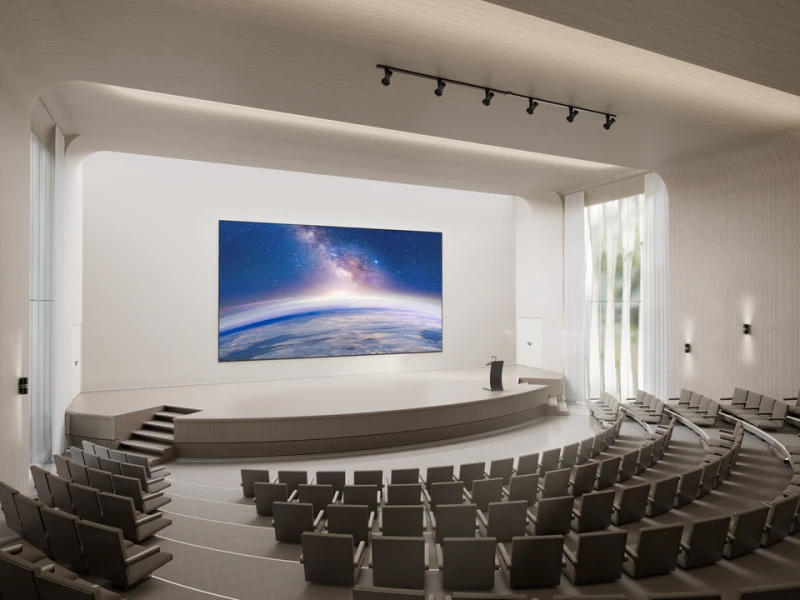 Viewsonic Signage-Display LDM136-151 1920x1080, 136", black c1c0dab246643a5b7b99ab4286ce7ecfceb17530