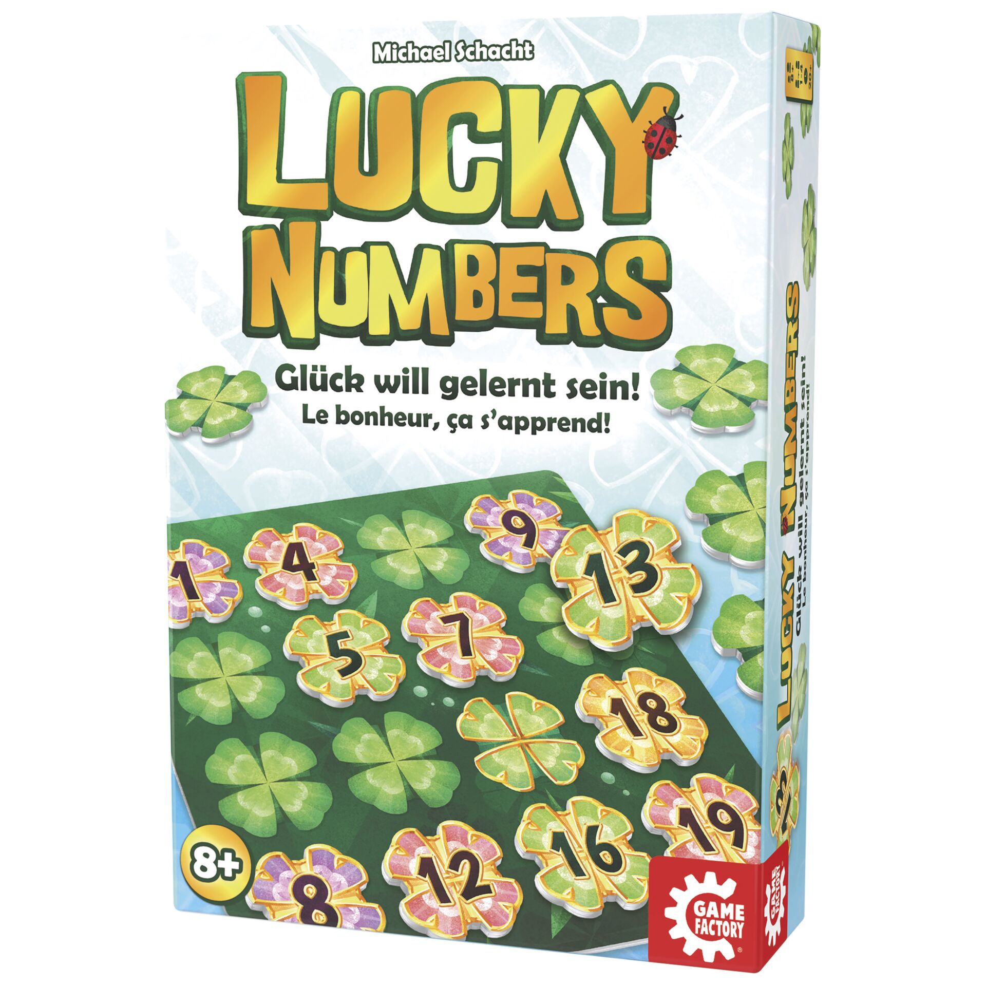 Game Factory Lucky Numbers (mult) 823657_04