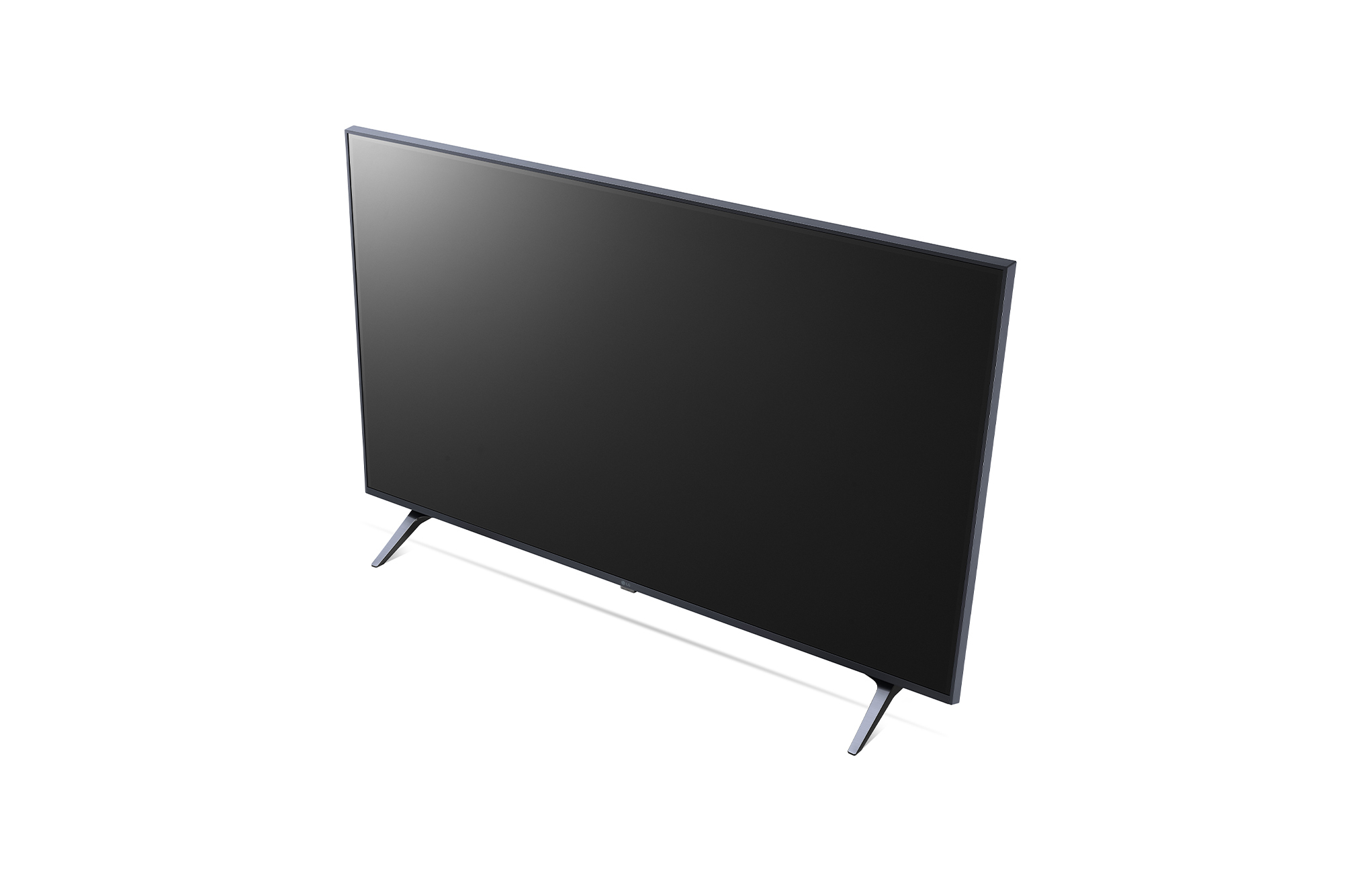 LG 43UR640S 43" Display Commercial TV 92440179_1149836950