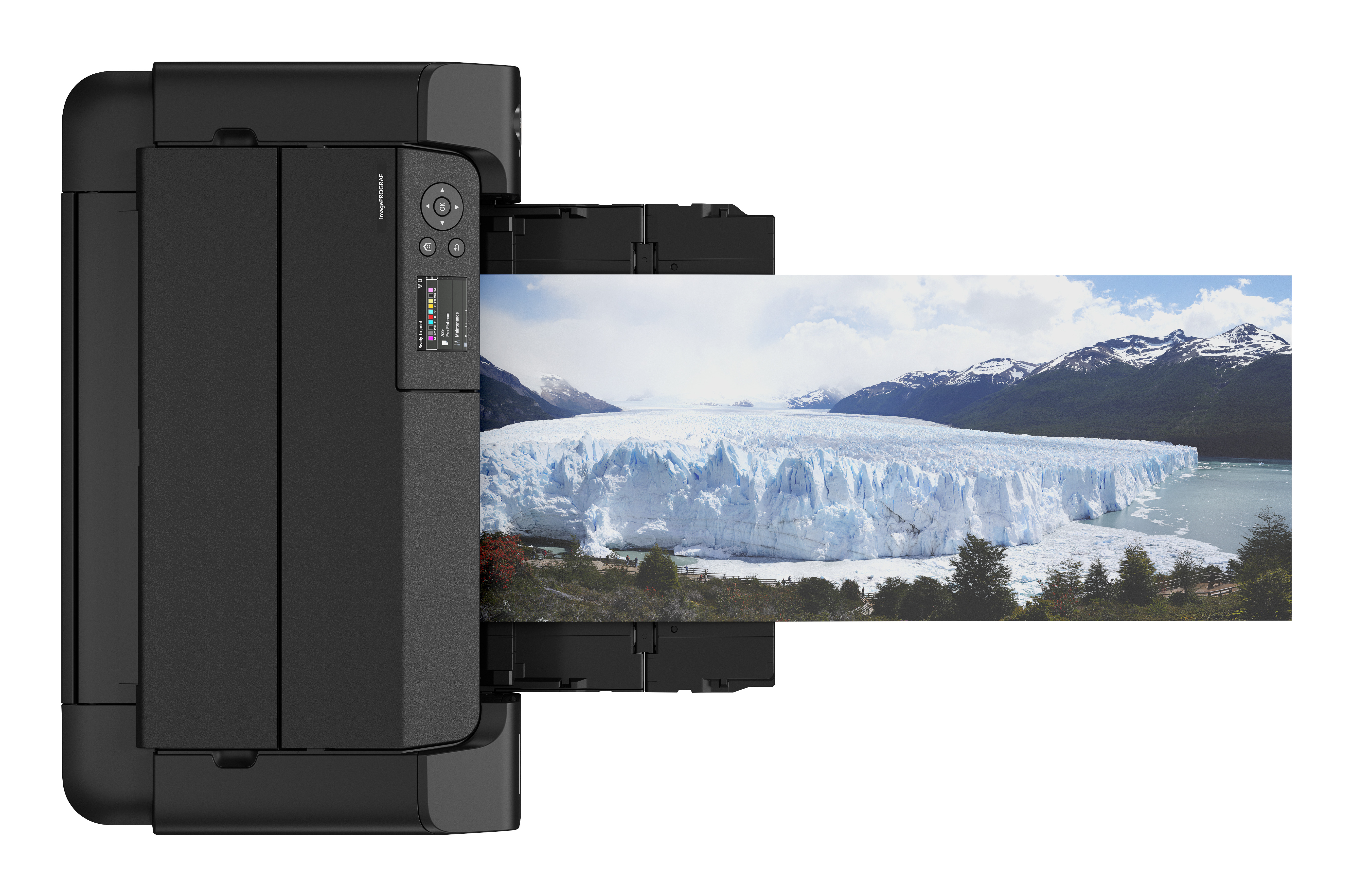 Canon imagePROGRAF PRO-310 933c663f610163ace7c0de4165b2f2c1904e1591