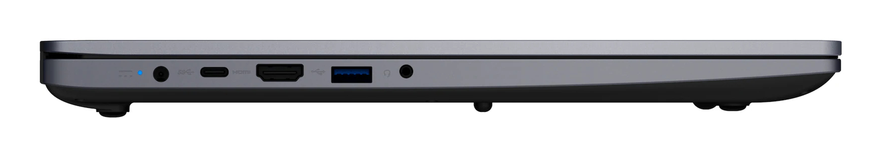 Medion Avantum 17 E1e 43,9cm (17,3 ) N100 4GB 128GB 2a128cd05f6113a18406837818562d3e303d1dfe
