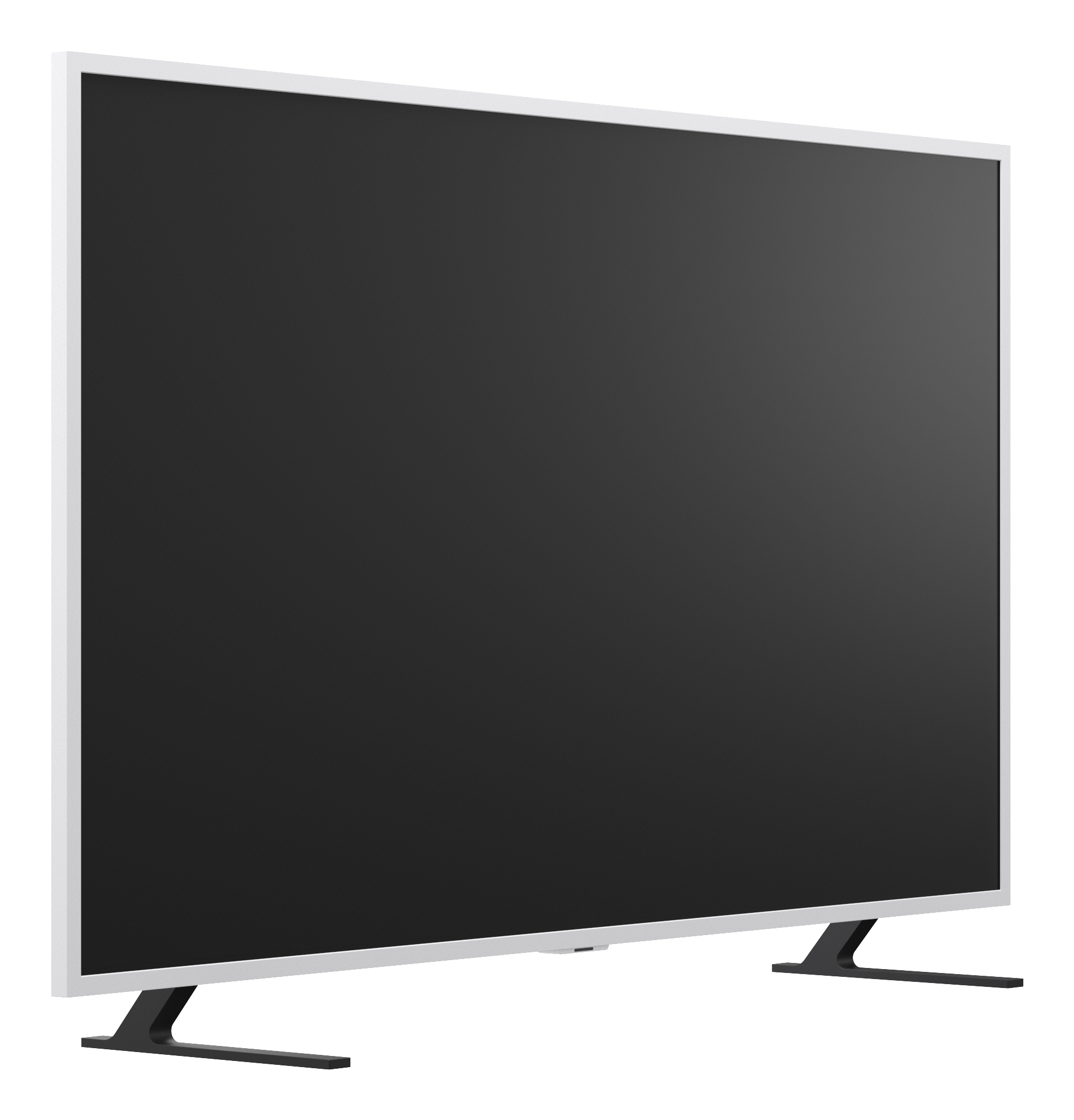LG 65LX7B6LA.AEEQ 2a4b7eef0306c3509c3bc8c337c977d4ad14cd2c