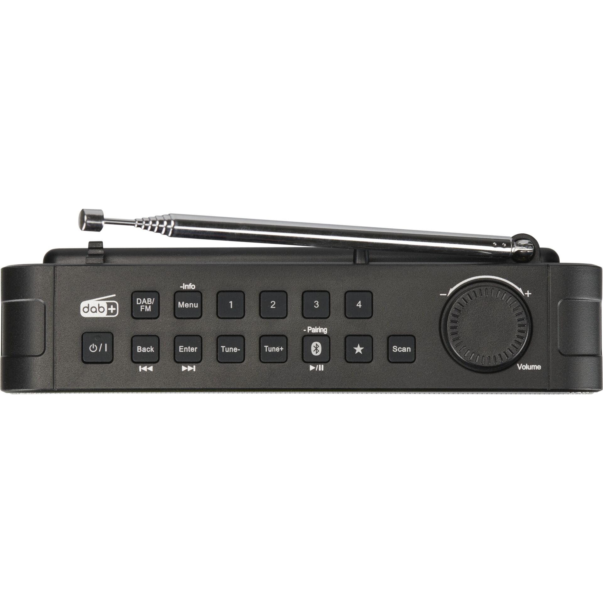 Panasonic RF-D15EG-K schwarz 802734_05