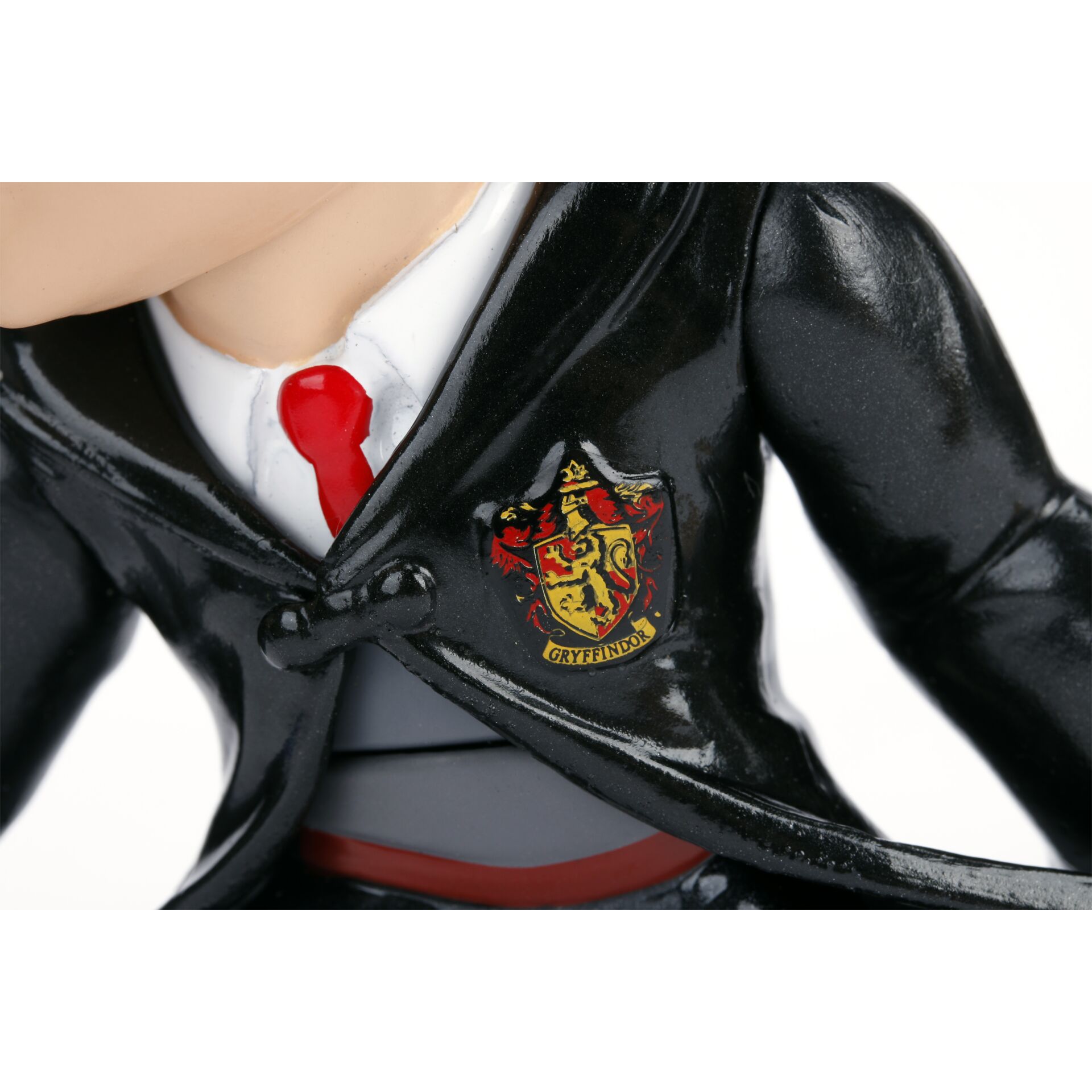 Jada Harry Potter 4  Figure 253181000 810840_08