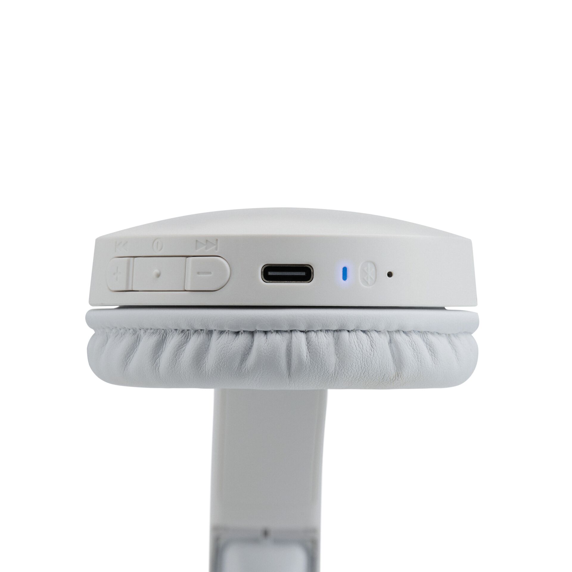 Panasonic RB-HF630BE-W weiß 110814_04