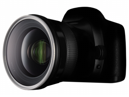 B+W T-Pro 010 UV-Haze MRC nano 86mm