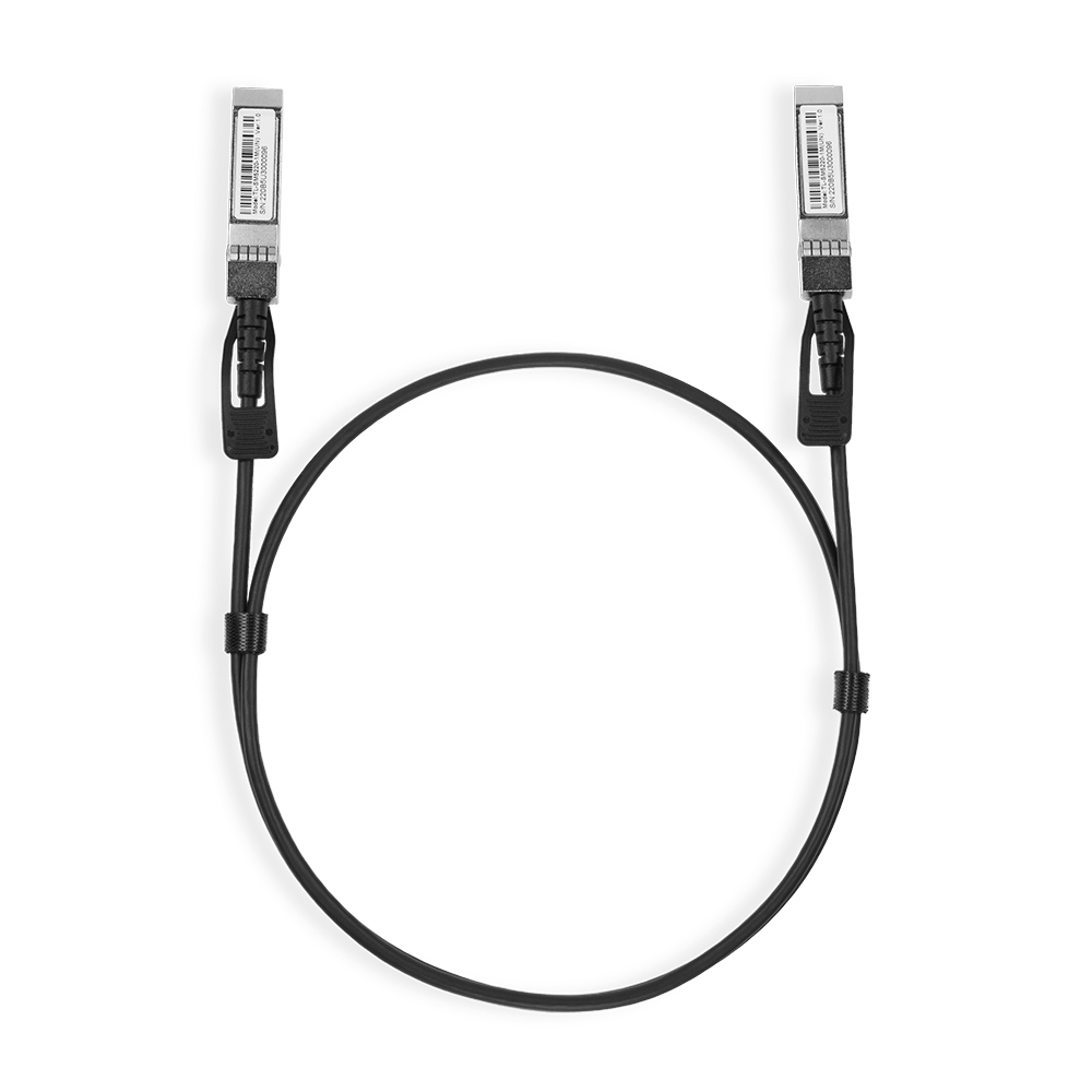 TP-Link TL-SM5220-1M 1M Direct Attach SFP+ Kabel 89167205_9958060514