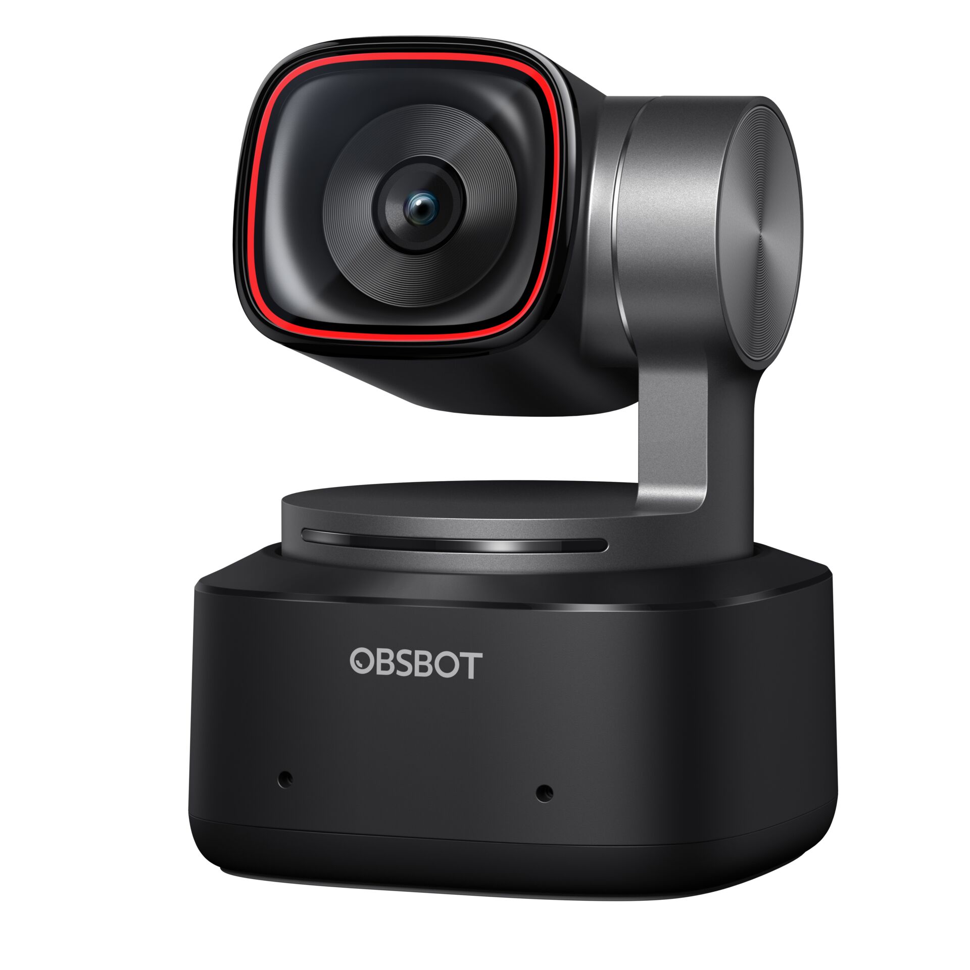 OBSBOT Tiny 2 4K PTZ Webcam 161928_00