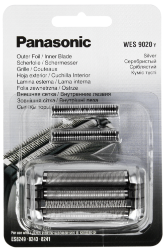 Panasonic WES 9020 Y1361