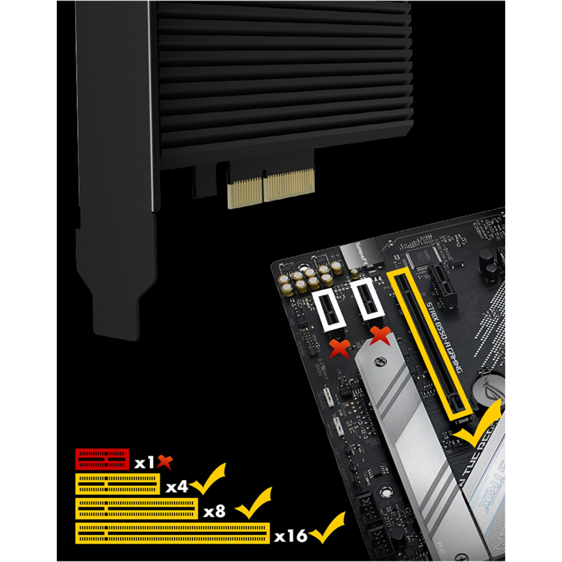 ICY BOX IB-PCI208-HS PCIe Erweiterungskarte 120859_05
