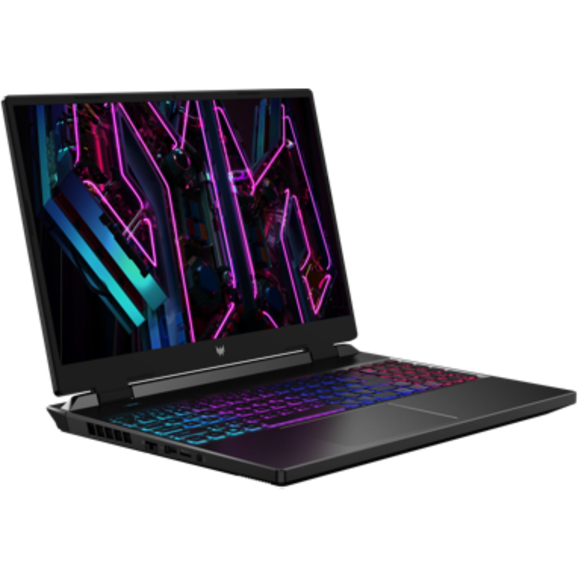 Acer Predator Helio 16 PHN16-71-72H Ci7 16GB 1TB 813745_01