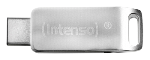 Intenso cMobile Line Type C 32GB