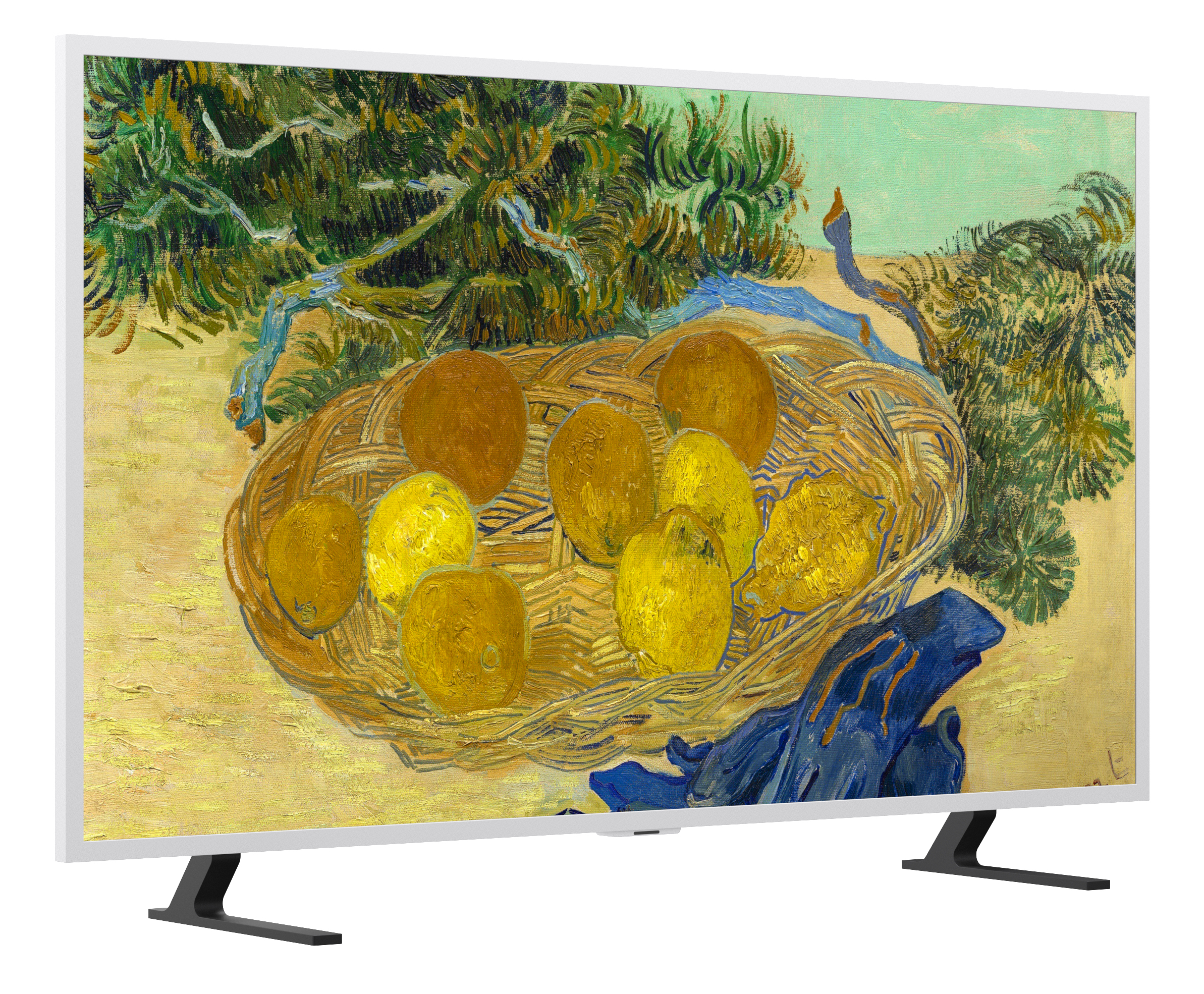 LG 55LX7B6LA.AEEQ 374ea27e5efbc374feeb73572a21aa59316d7d25