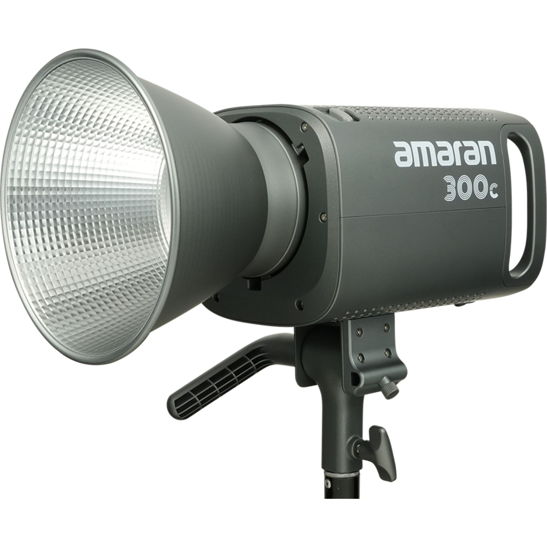 Amaran 300c GREY (EU version) 814508_13