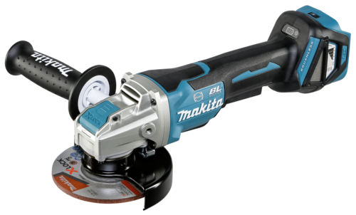 551847_00 Makita DGA519Z Akku-Winkelschleifer
