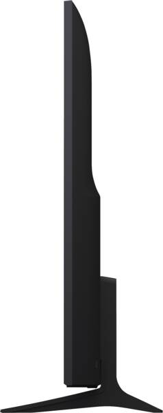 LG 55QNED8EB3B.AEU c192b47f7aea8dc9b8492d82fa01c52979a43da0