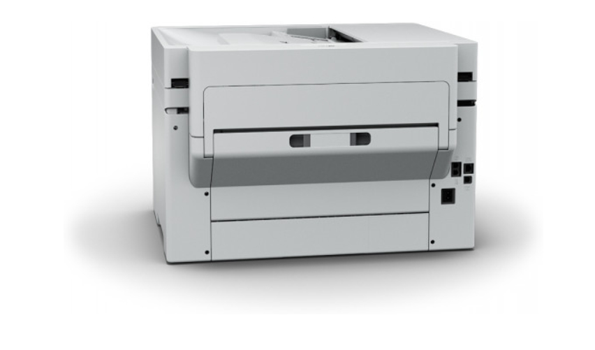 Epson EcoTank ET-16680 4in1 Tintenstrahl MFP Tintentanksystem 92654898_8740352790