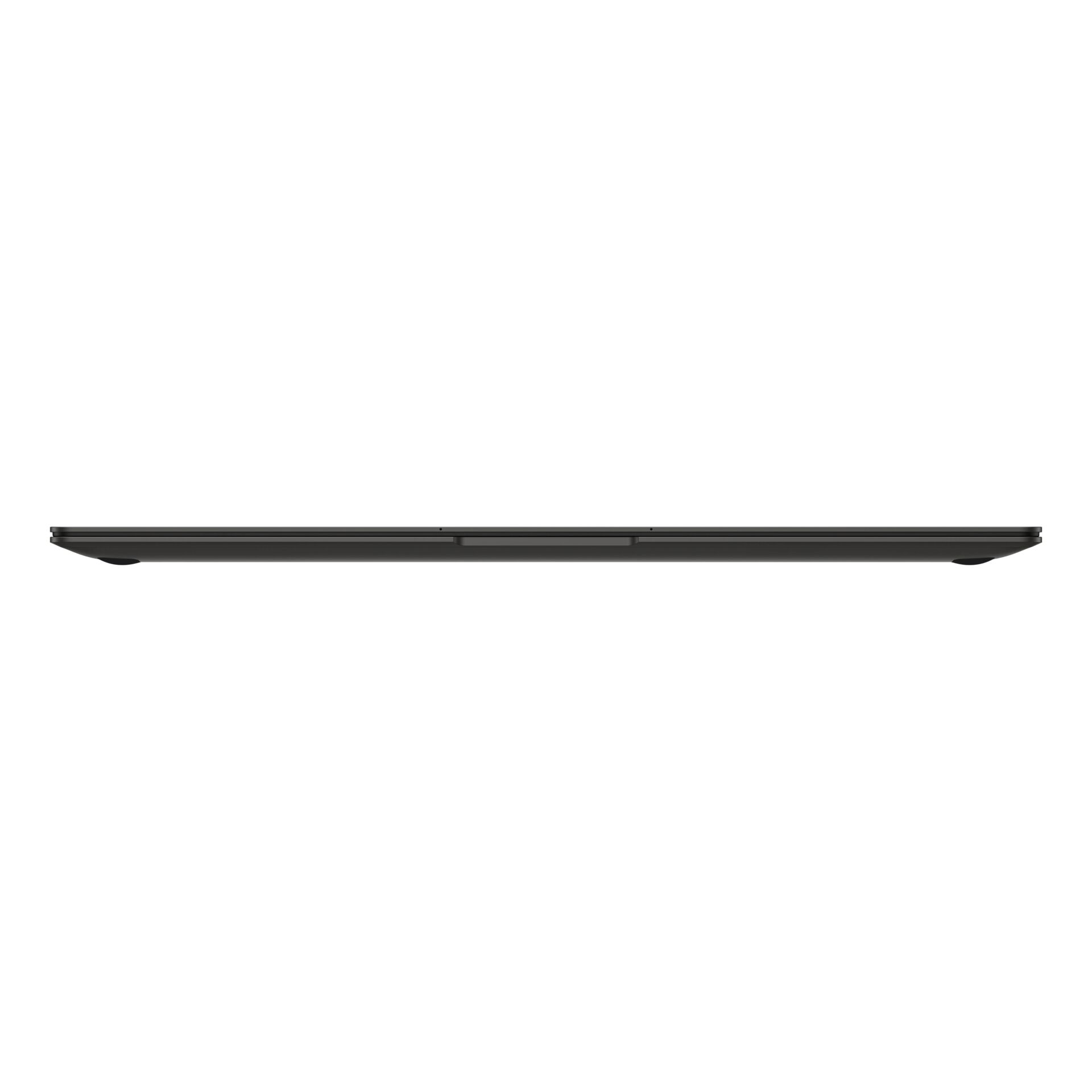 Samsung Galaxy Book3 Pro 360 40,62cm (16 ) Ci5 8GB 512GB SSD