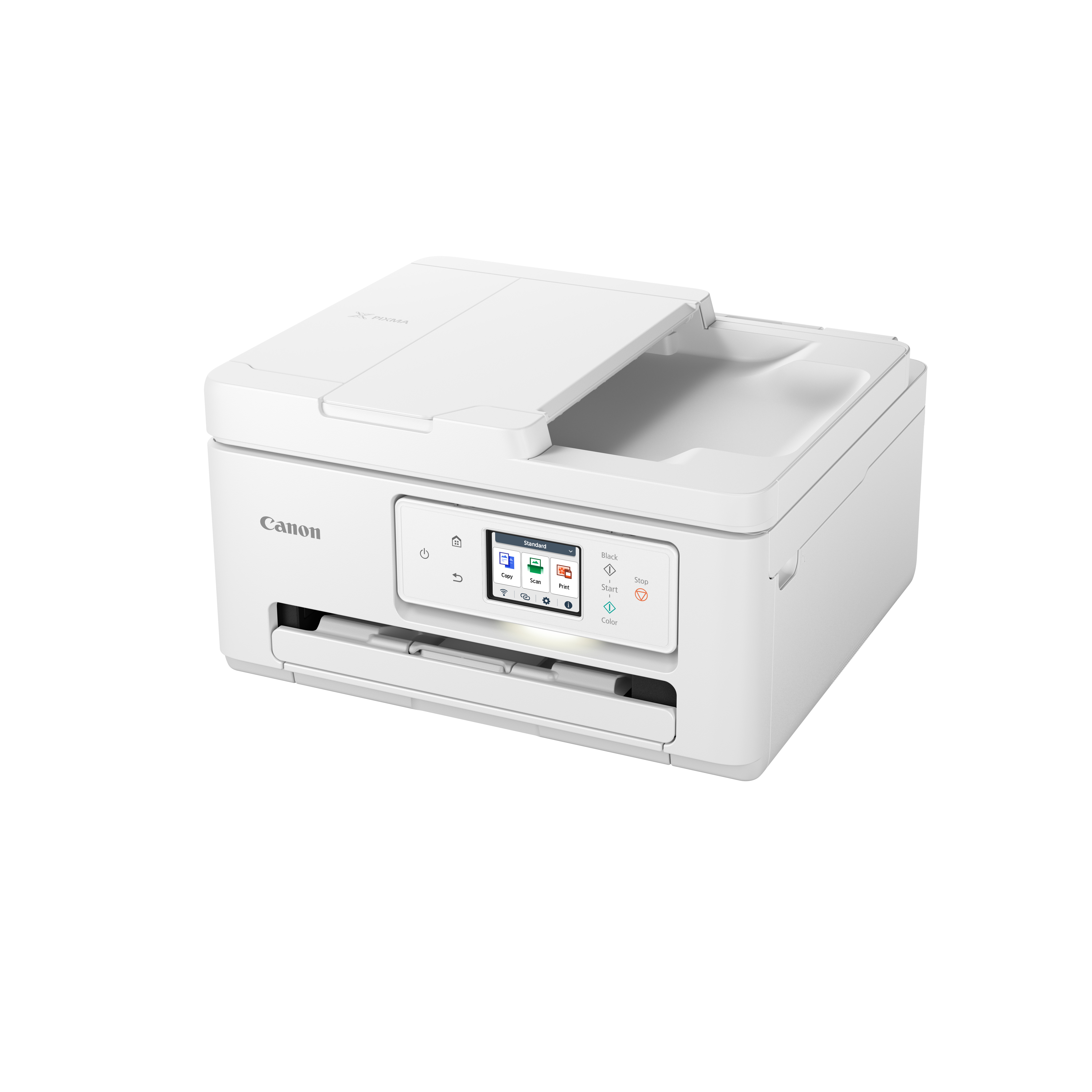 Canon PIXMA TS 7750i – Ansicht 8