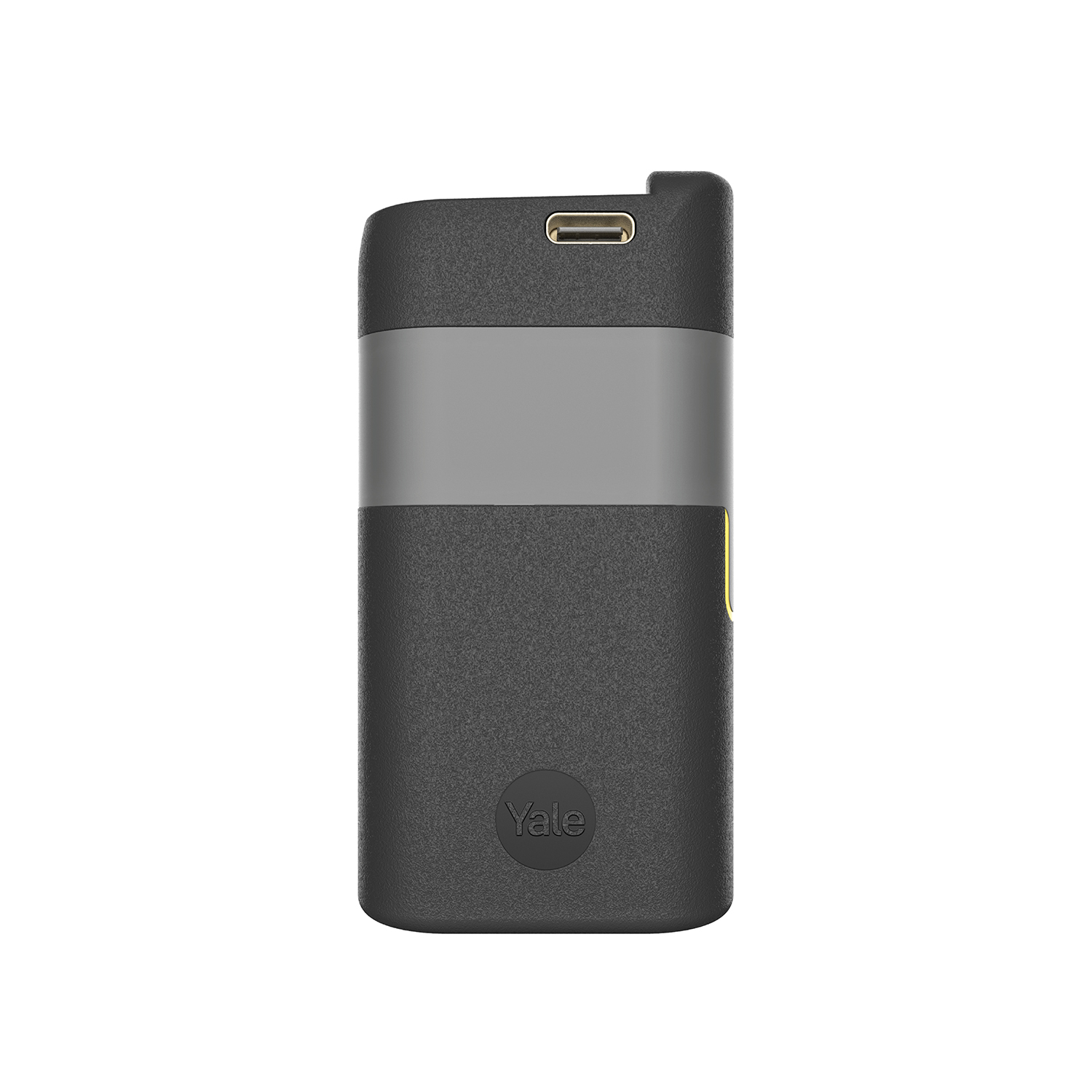 Yale Battery Pack für Yale Linus L2 Smart Lock 5052847131435-MAIN_