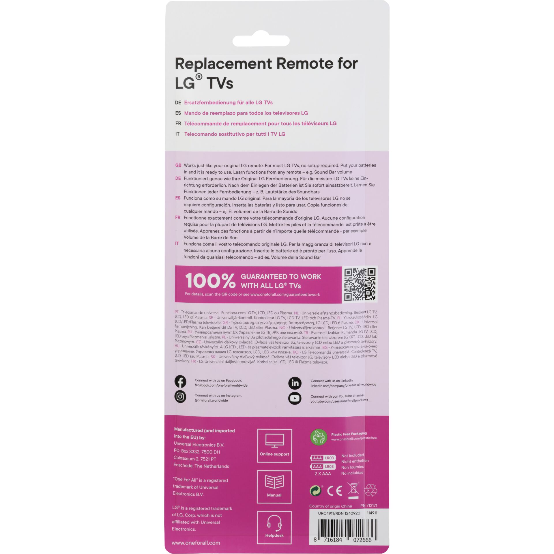 610675_06v4b5mNXuFjglJ