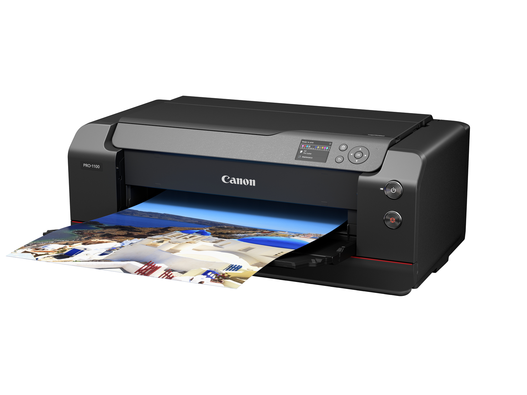 Canon imagePROGRAF Pro-1100 fa4a5009932b50be992d38002673629a531e1e24