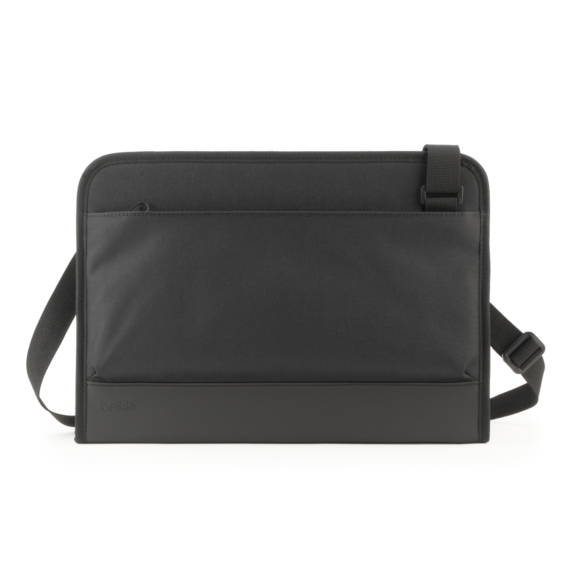 Belkin Always On Laptoptasche mit Schulterriemen bis 14"