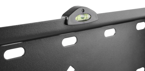 reflecta PLANO Slim 55-4040