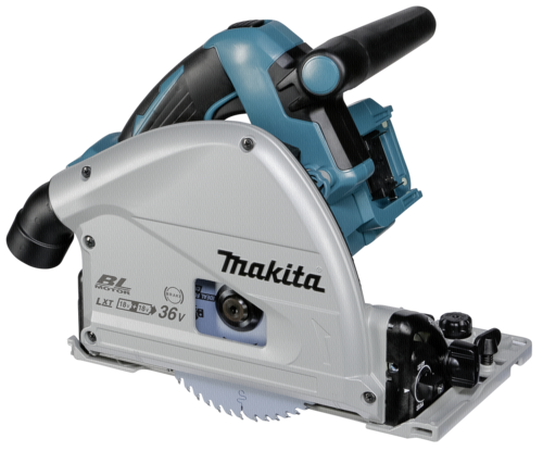 "Makita DSP600Z"