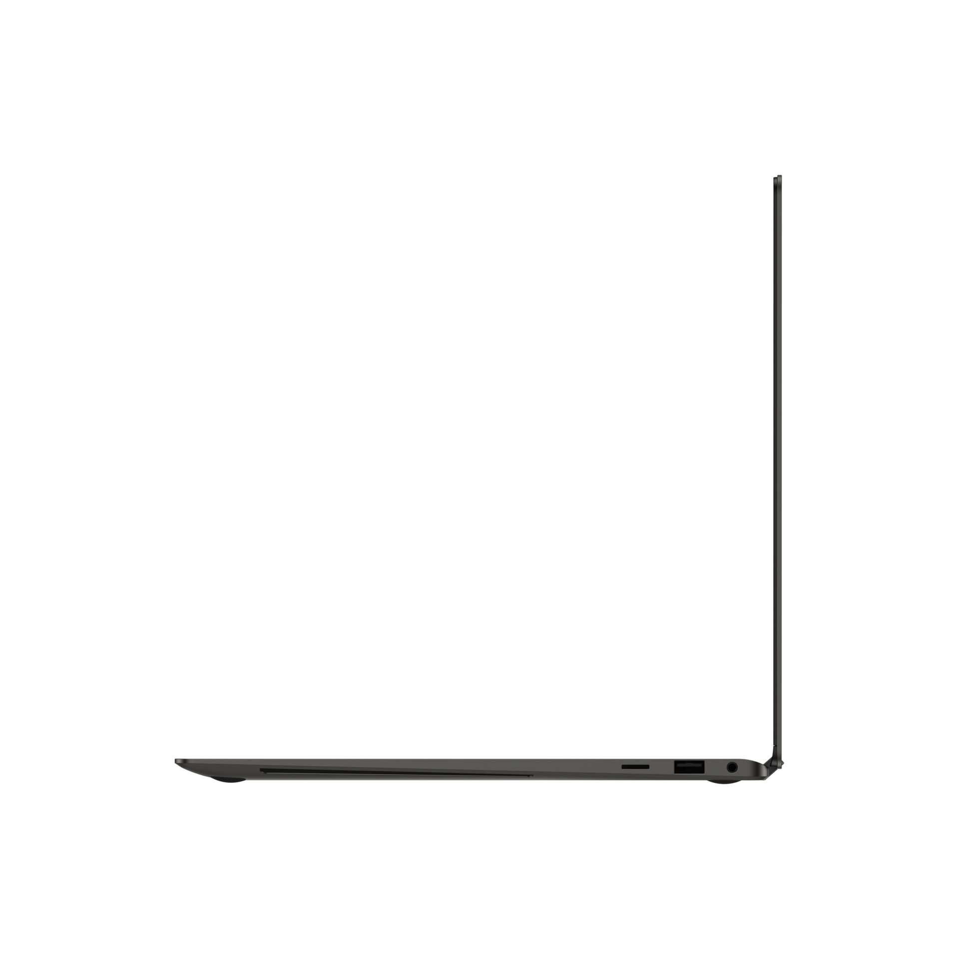 Samsung Galaxy Book3 Pro 360 40,62cm (16 ) Ci5 8GB 512GB SSD