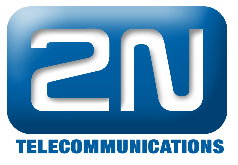 2N Telecommunications