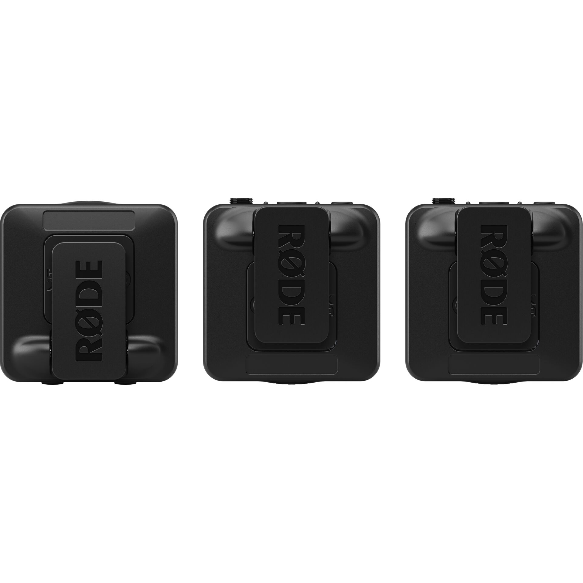 Rode Wireless PRO 826072_03 Rode Wireless PRO 826072_03
