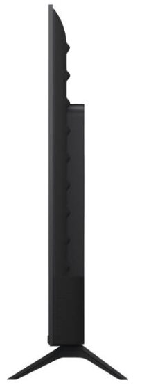 LG 50NU900B6LA.AEU – Ansicht 3