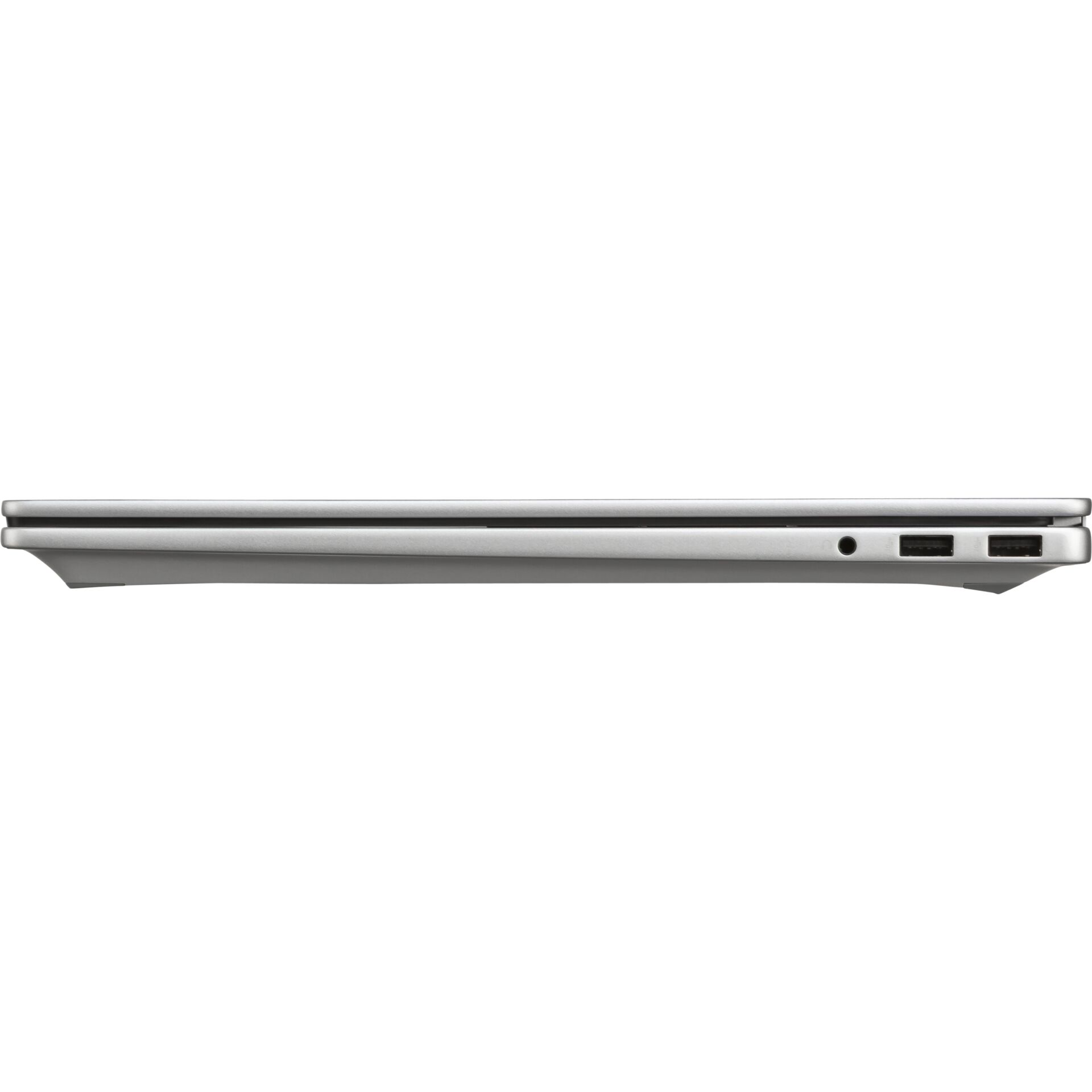 HP OmniBook 7 NGAI 17-dc0675ng 43,9 cm (17,3 ) CU7 32GB 1TB SSD 193435_03