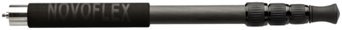 "1x3 Novoflex QuadroLeg Carbon"