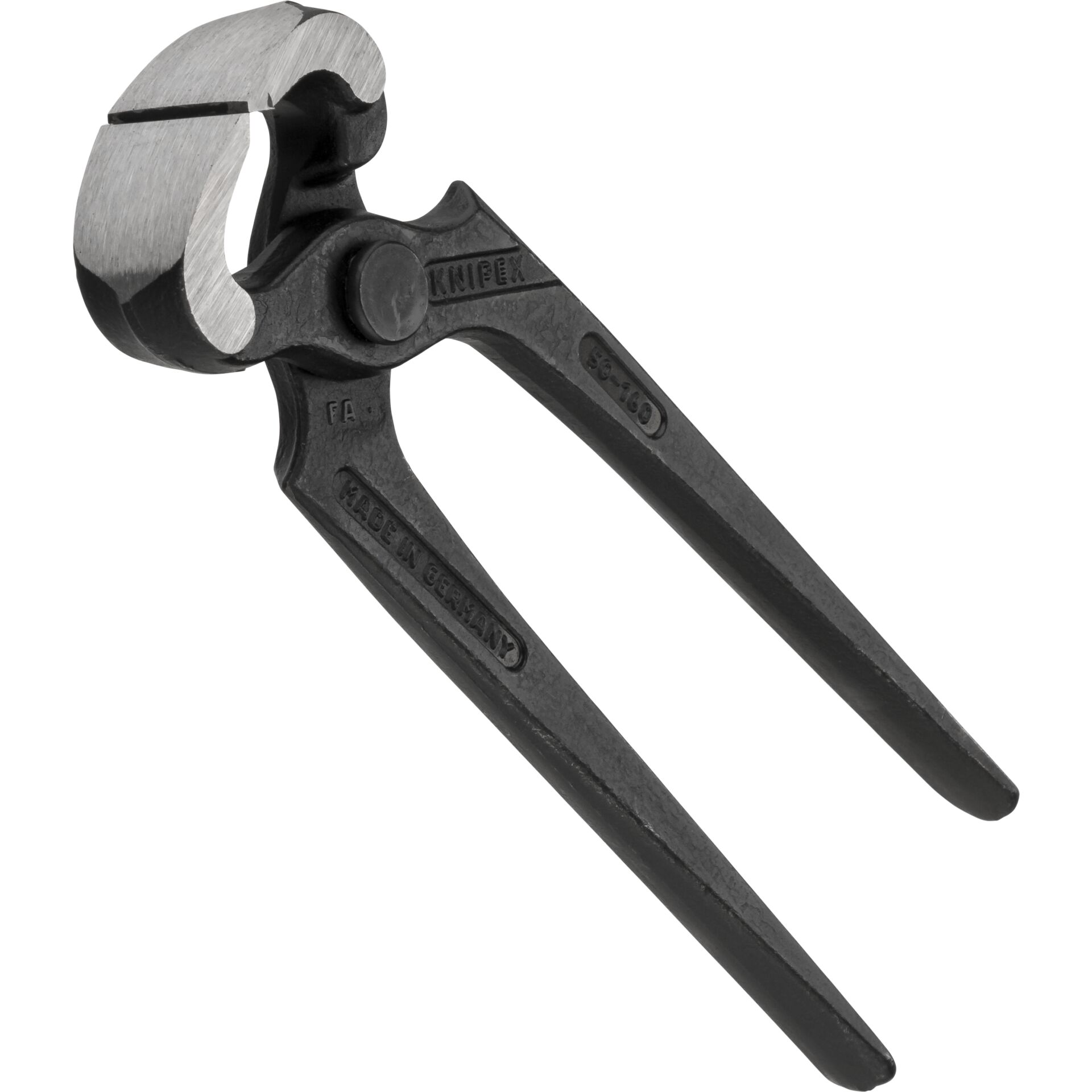 KNIPEX Kneifzange