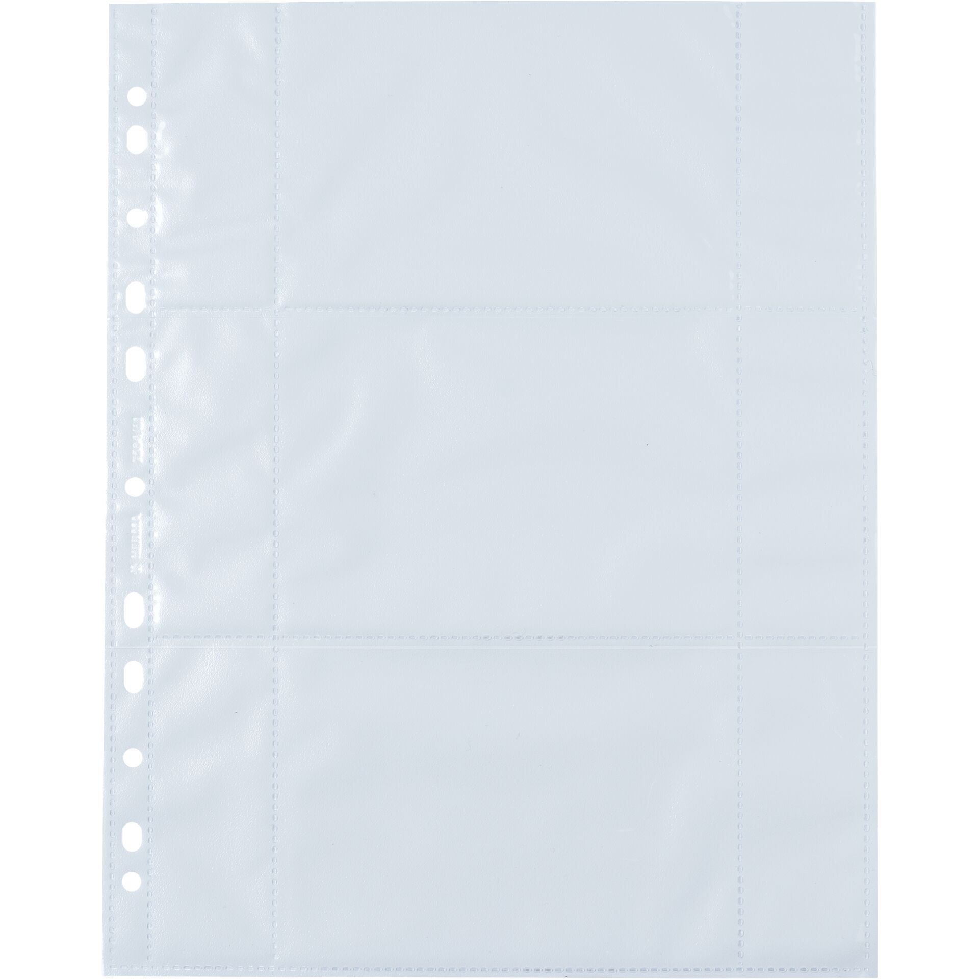 Herma fotophan  9x13 quer 10 Blatt                    7584 418327_02