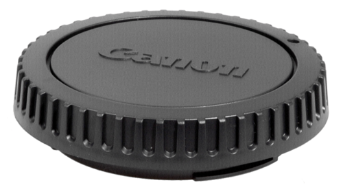 174468_00 Canon E II