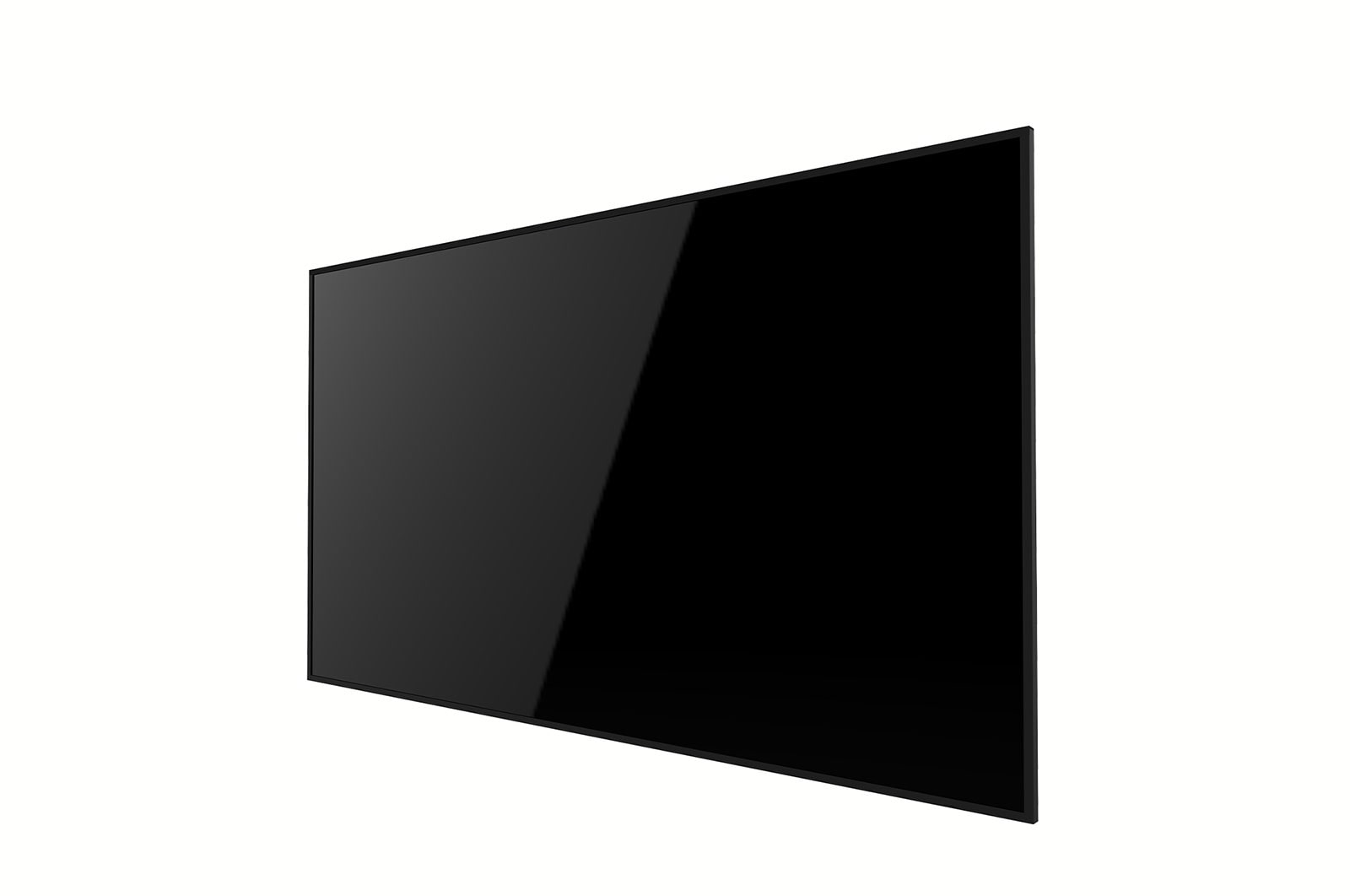 LG 98UM5J-B 98" Display UHD 94834427_7093332720