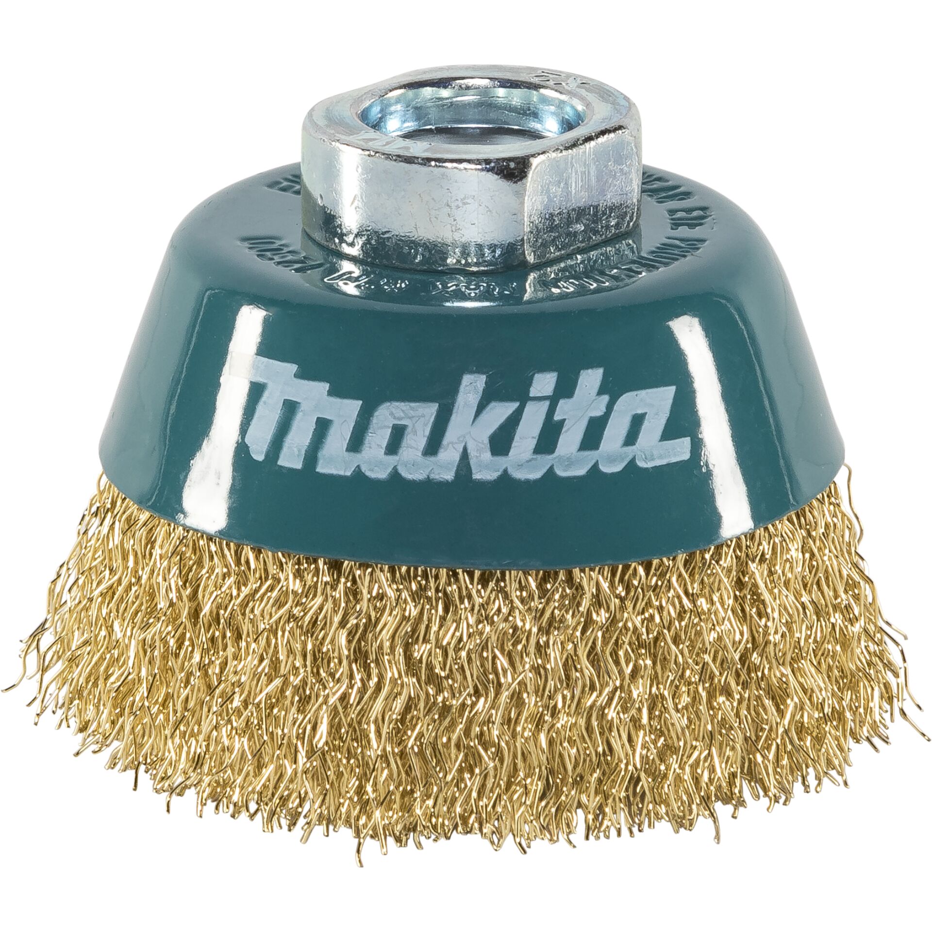 Makita D-39746 Stahldrahttopfbürste MS 60mm 807081_00