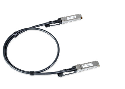 LANCOM SFP-DAC40-1m -Bulk 8-