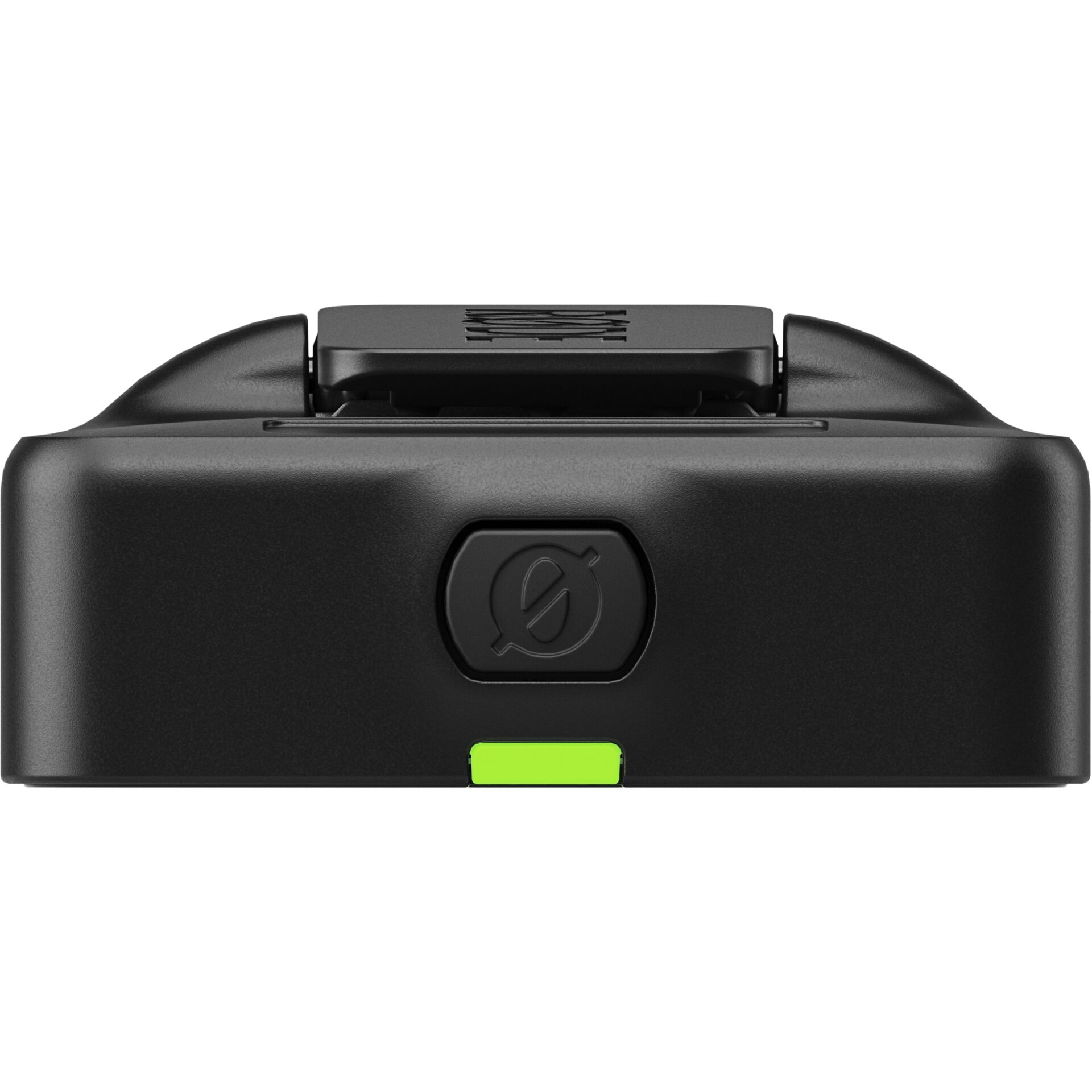 Rode Wireless PRO 826072_16 Rode Wireless PRO 826072_16